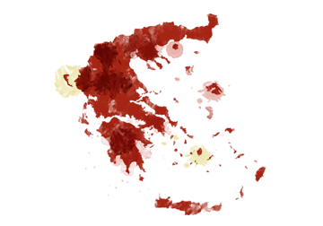 Αίολος ΑΕ Εμπορία Κρασιών και Ποτών