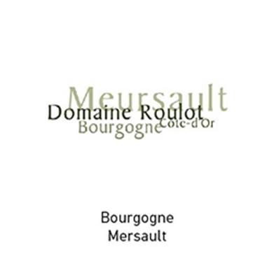 Domaine Roulot