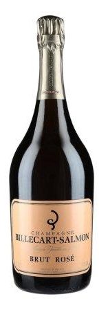 billecart rose billecart rose