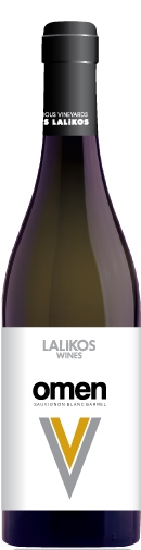 AWGB-LAL-043_1_Lalikos_Omen AWGB-LAL-043_1_Lalikos_Omen