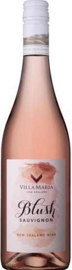 AWZP-VIL-001_1_Villa_Maria_Blush_Sauvignon AWZP-VIL-001_1_Villa_Maria_Blush_Sauvignon