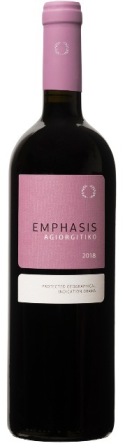 AWGR-PAV-091_1_Pavlidis_Emphasis_Agiorgitiko AWGR-PAV-091_1_Pavlidis_Emphasis_Agiorgitiko