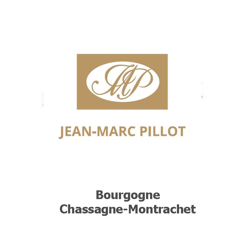 Domaine Jean Pillot & Fils