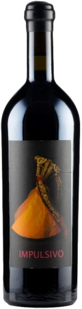 Cayuse_Impulsivo_Tempranillo Cayuse_Impulsivo_Tempranillo