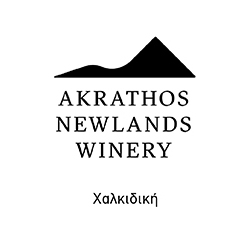 Akrathos Newlands Winery