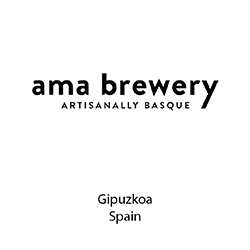 Ama Brewery