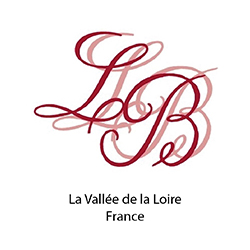 Domaine De La Taille Aux Loups