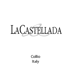 La Castellada