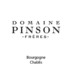 Domaine Pinson