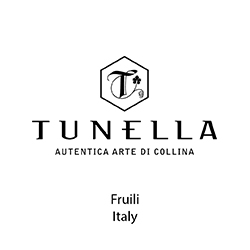 La Tunella