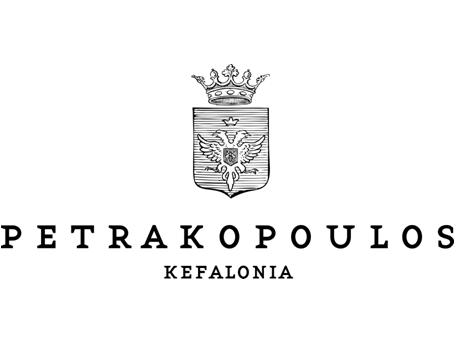 Petrakopoulos Wines