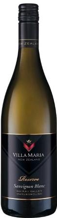 AWZB-VIL-089_1_Villa_Maria_Sauvignon_Blanc_Reserve_Waraiu_Valley AWZB-VIL-089_1_Villa_Maria_Sauvignon_Blanc_Reserve_Waraiu_Valley
