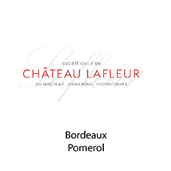 Chateau Lafleur