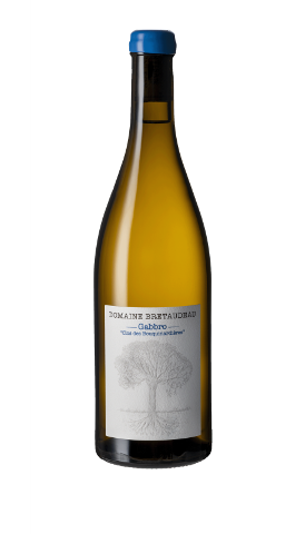 muscadet-gabbro-clos-des-bouquinardieres