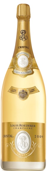ACFB-LRD-034_2_Louis_Roederer_Cristal_Brut_Jeroboam