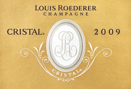 ACFB-LRD-034_3_Louis_Roederer_Cristal_Brut_Jeroboam
