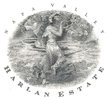 AWCR-HRL-023_2_Harlan_Estate