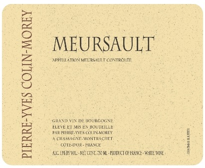 AWFB-PYC-057_2_PY_Colin_Morey_Meursault_Village