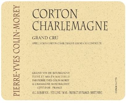 AWFB-PYC-059_2_PY_Colin_Morey_Corton_Charlemagne_Grand_Cru