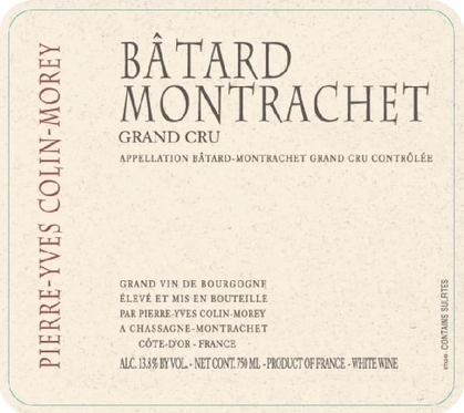 AWFB-PYC-060_2_PY_Colin_Morey_Batard_Montrachet_Grand_Cru