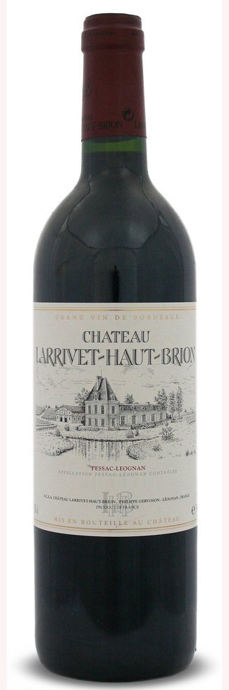 AWFR-PSL-148_1_Chateau_Larrivet_Haut_Brion