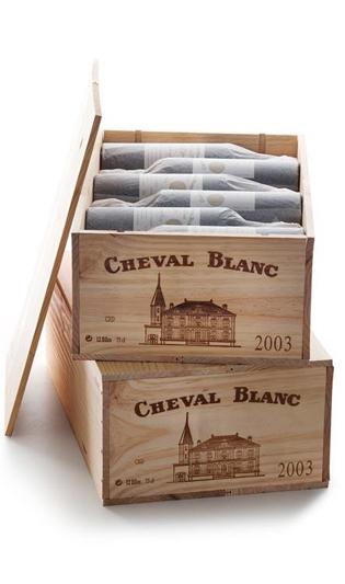 AWFR-SEM-213_4_Chateau_Cheval_Blanc_1er_Grand_Cru_Classe_A