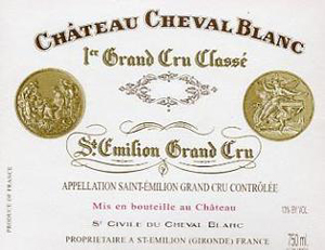 AWFR-SEM-233_2_Chateau_Cheval_Blanc_1er_Grand_Cru_Classe_A