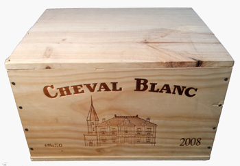 AWFR-SEM-233_3_Chateau_Cheval_Blanc_1er_Grand_Cru_Classe_A