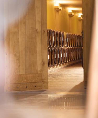 AWFR-SEM-233_5_Chateau_Cheval_Blanc_1er_Grand_Cru_Classe_A