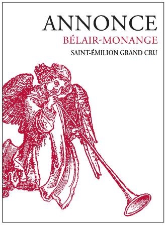 AWFR-SEM-396-2_Annonce_de_Belair_Monange