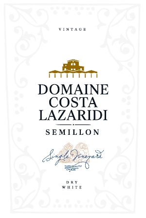 Domaine_Semillon_label_2021