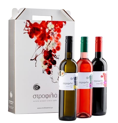 AWGS-STR-002_1_Strofilia_Gift_Pack_of_3_b