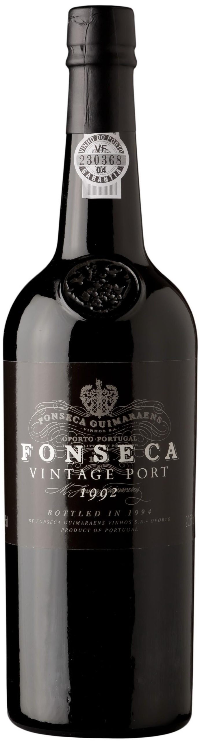 AWPR-FON-012_1_Fonseca_Porto_Vintage_1992