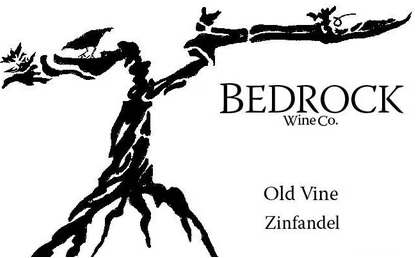 AWUR-BED-003_2_Bedrock_Old_Vine_Zinfandel