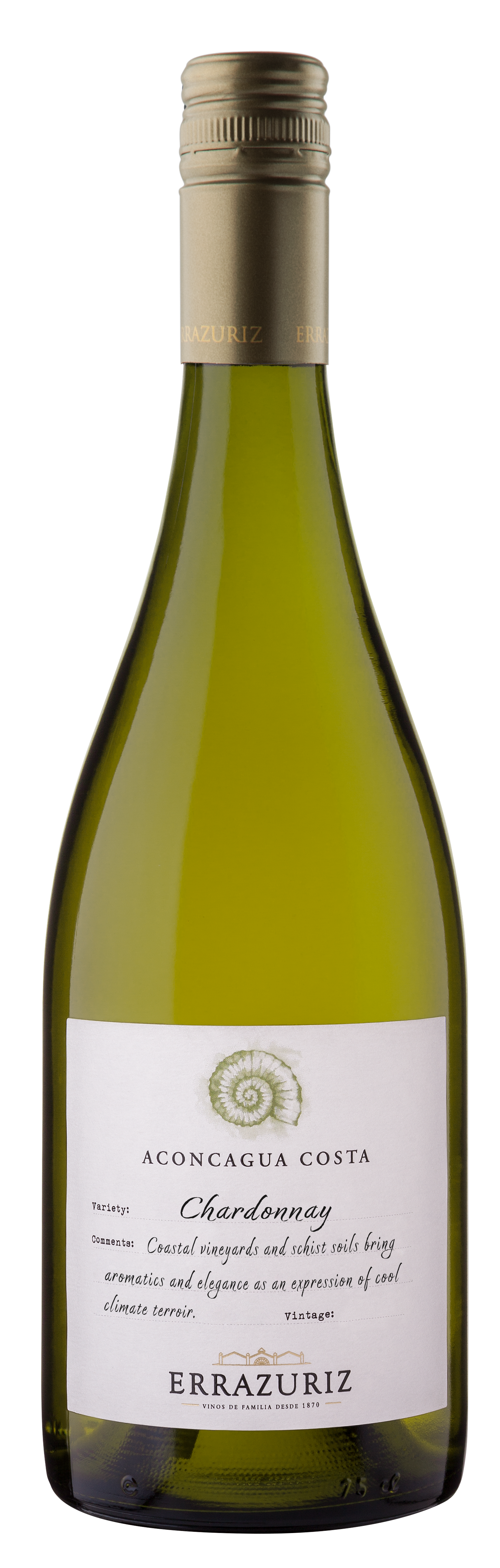 AWXB-ERR-028_1_Errazuriz_Chardonnay_Aconcagua_Costa