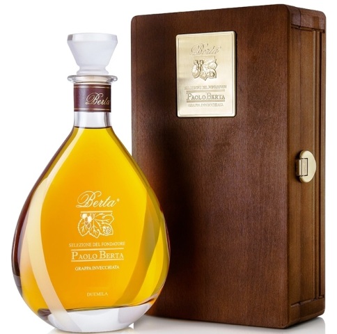 BAIB-BER-093_1_Berta_Riserva_Del_Fondatore