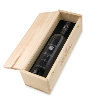 AWAR-HEN-060_3_Henschke_Mount_Edelstone