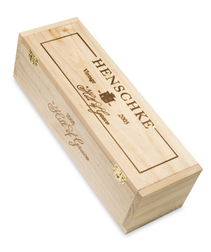 AWAR-HEN-060_4_Henschke_Mount_Edelstone