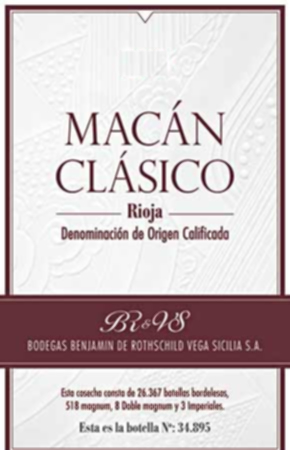 AWER-MAC-020_2_Macan_Clasico_Cosecha