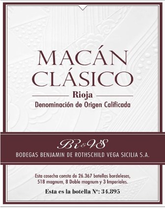 AWER-MAC-022_2_Macan_Clasico_Cosecha