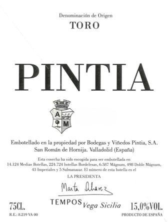 AWER-PIN-020_2_Pintia_Cosecha