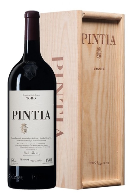 AWER-PIN-021_1_Pintia_Cosecha_Magnum