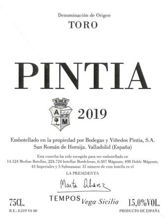 AWER-PIN-021_2_Pintia_Cosecha_Magnum