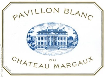 AWFB-BOR-104_2_Pavillon_Blanc_du_Chateau_Margaux
