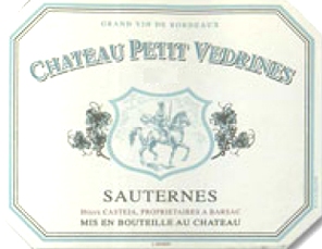 AWFB-SAU-174_2_Chateau_Petit_Vedrines_375ml