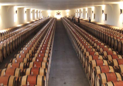 Château Mouton Rothschild 1er Grand Cru Classé - Image 4