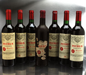 Château Pétrus - Image 4