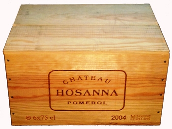 AWFR-POM-373_3_Chateau_Hosanna