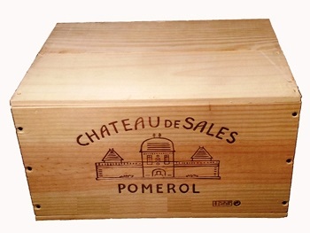 AWFR-POM-467_3_Chateau_de_Sales