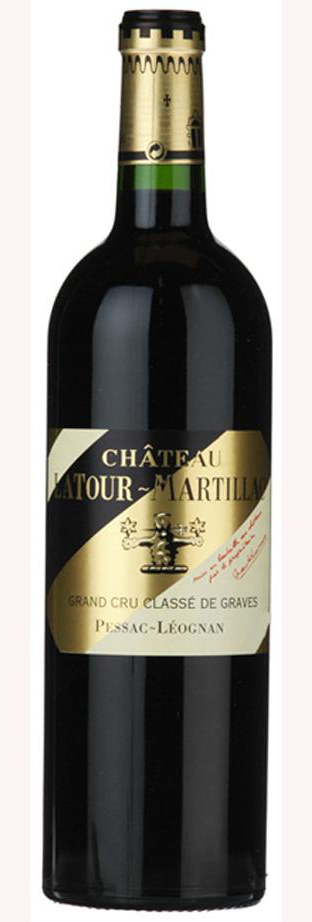 AWFR-PSL-149_1_Chateau_Latour_Martillac_Grand_Cru_Classe